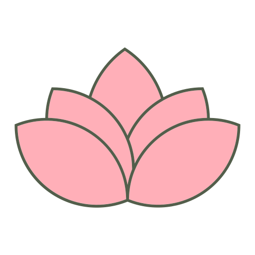 Symbol of fertility